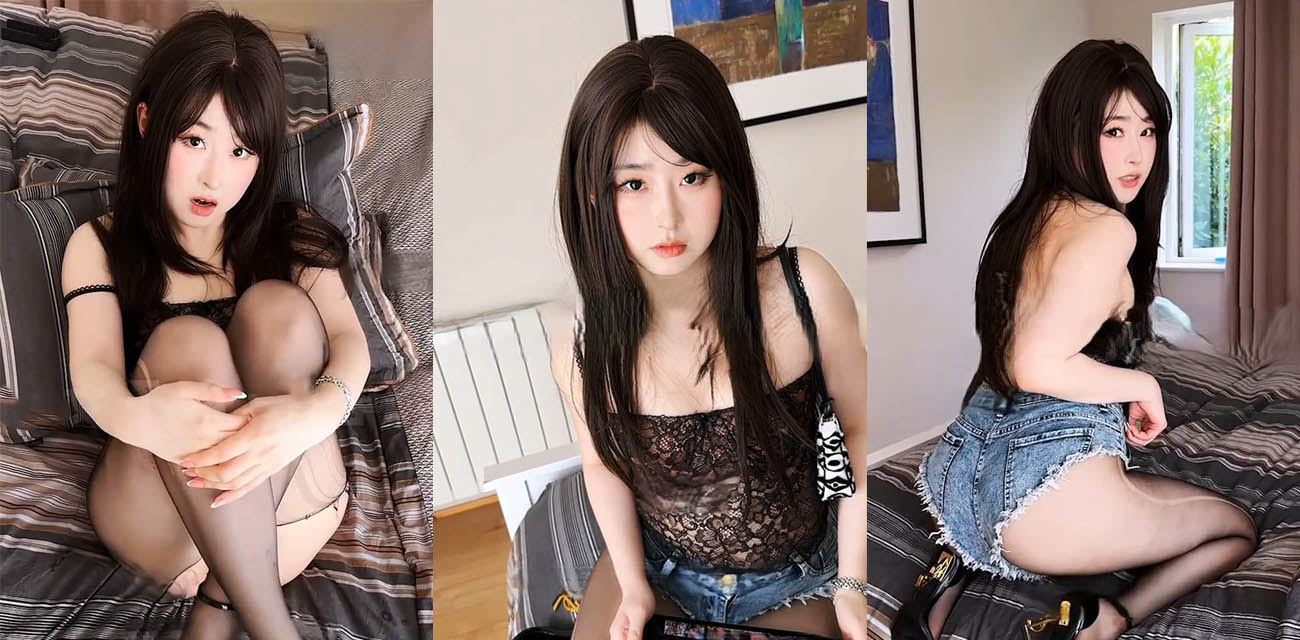 吃瓜爆料 - 吃瓜爆料最新热点事件汇总_全网实时瓜料独家整理平台