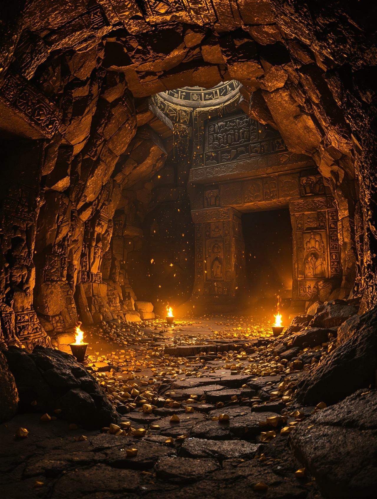古墓迷踪 - 老司机影视