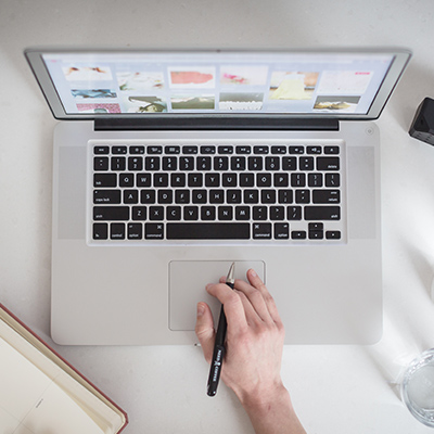 欧美激情精品久久,在线A毛片免费视频观看,短裙公车被强好爽H吃奶视频