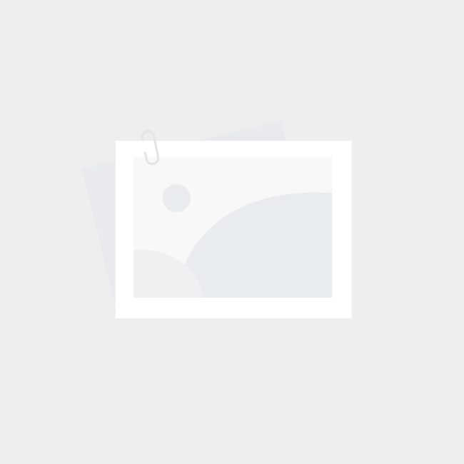 久久免费视频国产,国产生态下的影视盛宴