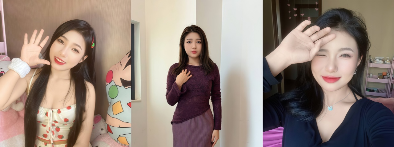 欧美激情精品久久,在线A毛片免费视频观看,短裙公车被强好爽H吃奶视频