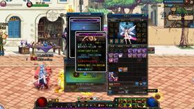 国产每日更新,聚焦最新国产动态，尽享科技盛宴