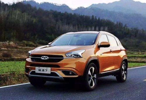 国产91mv,引领潮流的短视频盛宴