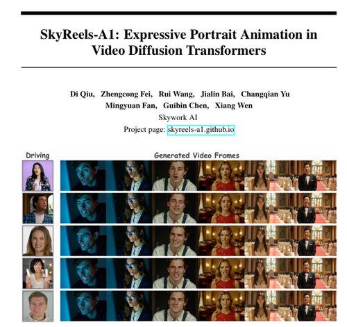 下一篇国产18p,探索中国影视新高度的艺术创新与市场潜力