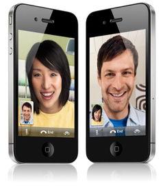 下一篇国产18p,探索中国影视新高度的艺术创新与市场潜力