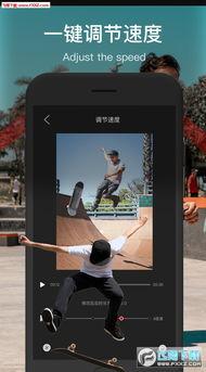 92国产视频,重温那些年，我们一起追过的光影岁月