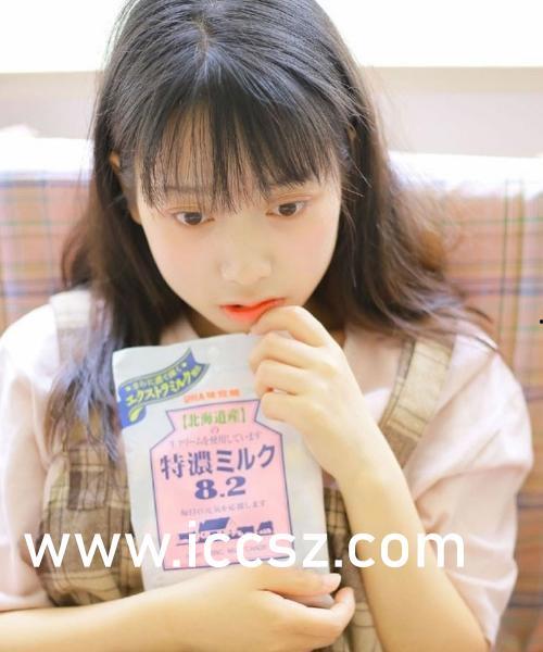 怡春院国产视频