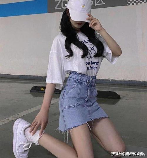 国产真实露脸,揭秘明星幕后生活