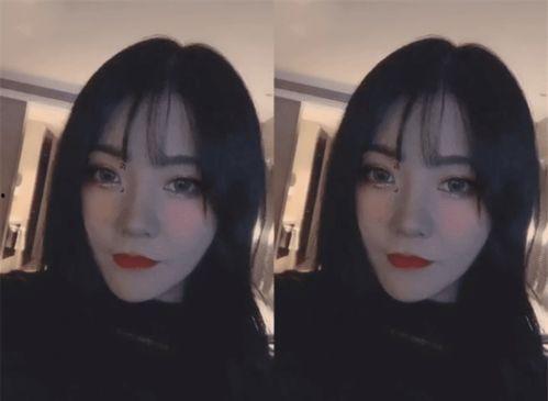 国产真实露脸,揭秘明星幕后生活