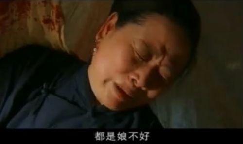 国产一级做a爰片久久毛片男,久久毛片，男生心中的禁果乐园