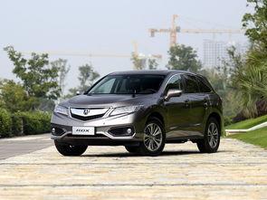 2018高清一道国产,探寻中国影像艺术的魅力与传承