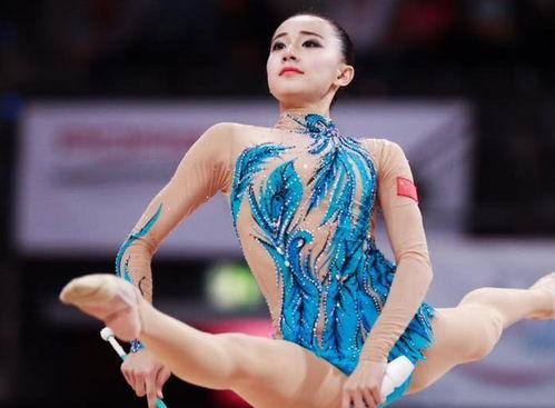 国产操一操,探寻民族健身文化的魅力与传承