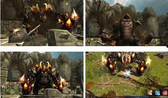 国产专区2,聚焦本土创新，共赏匠心独运之作