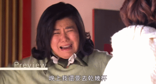 国产成人图,探索东方美学与视觉艺术的新境界