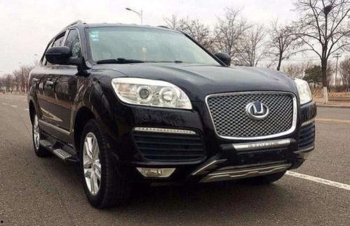 国产12AV,引领汽车工业新篇章