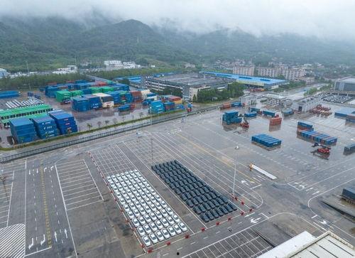 国产图片综合区