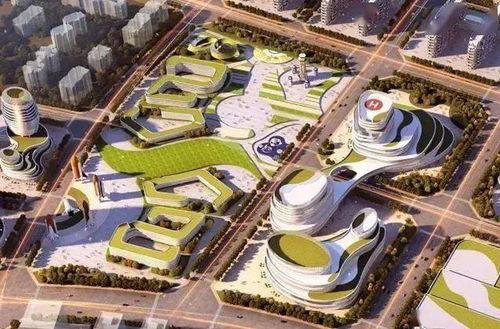 国产图片综合区