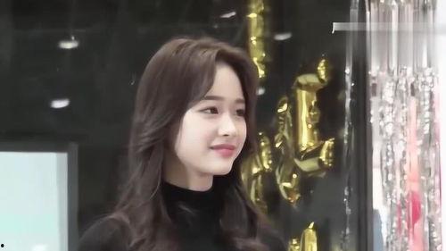 国产姐姐,展现中国女性风采的多元魅力