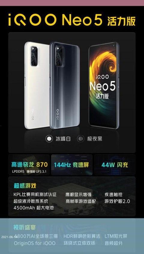 99热99这里精品6国产,六国文化盛宴