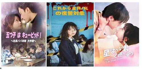 日韩国产毛片,文化冲突与伦理争议