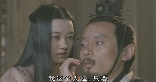 国产乱理,揭秘中国影视行业背后的乱象与反思