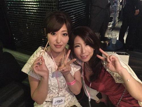 亚洲片国产片日韩片,国产片、日韩片魅力对决