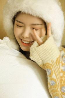 国产A级毛,匠心独运，引领时尚潮流