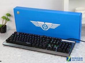 国产精品600,匠心独运，品质卓越的匠心之作