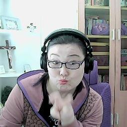 国产原创自拍,展现中国风情的独特魅力