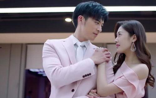 国产高清情侣视频,浪漫瞬间，甜蜜再现