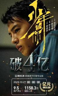 国产好片无限资源,探索无限资源下的光影世界