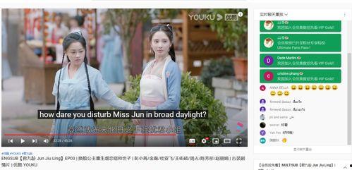 国产视频青青草,国产视频中的青春记忆