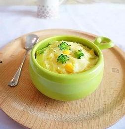 娱乐吃瓜酱辅食