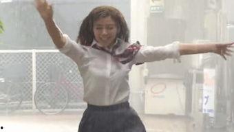 娱乐吃瓜酱路拍,娱乐吃瓜酱带你直击明星日常